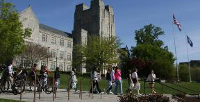 VirginiaTech