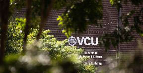 VCU2