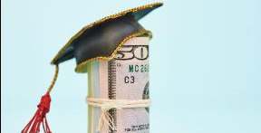 Dollarandgradcap