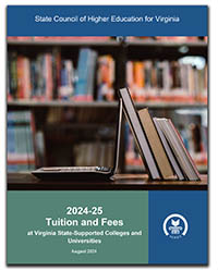 Cover2425TFReport