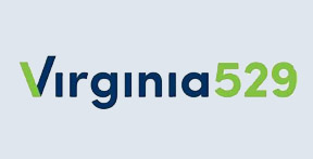 Virginia529savingsplan