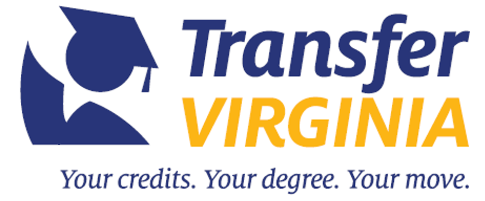 transfervirginialogo